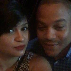 Meet your Posher, Gissel